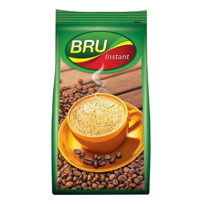 Bru Instant 200g