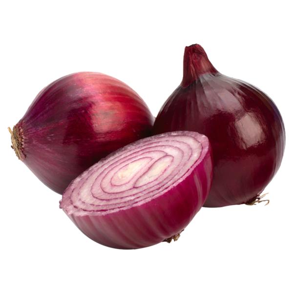 Onion -  प्याज ,1kg
