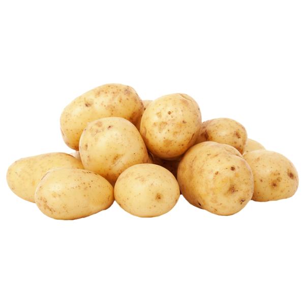 Potato  -  आलू 1Kg