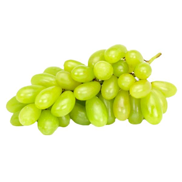 Angur  (Grapes) 500 gm
