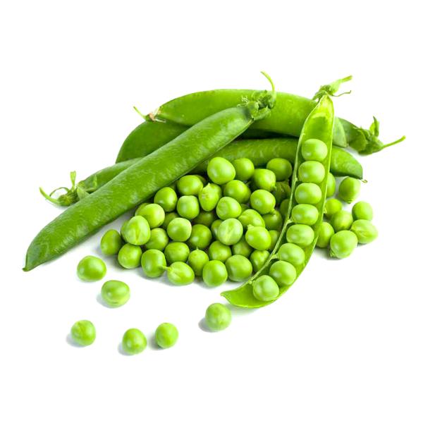 Green Peas( हरी मटर )