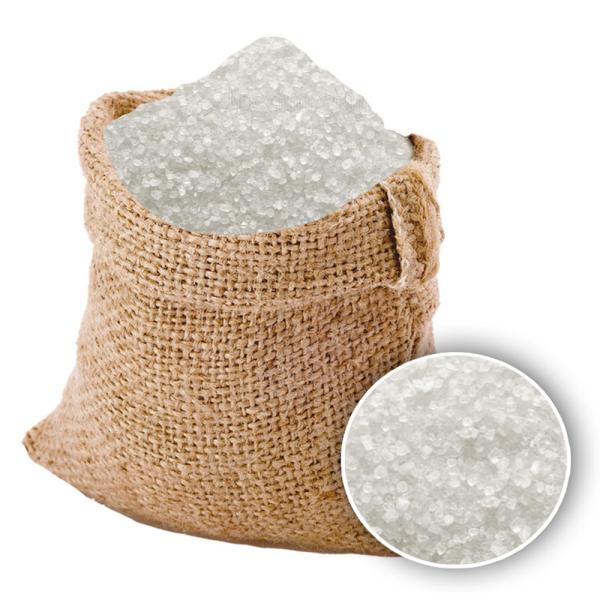 Sugar 2kg
