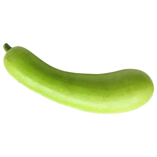 Lauki (Bottle Gourd)  (  लोकी ) 1 kg