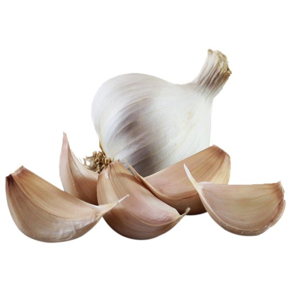 Homeqart Indian Garlic ( लहसुन ) 1 kg