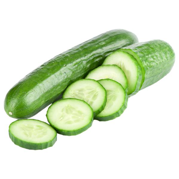 Cucumber - खीरा 1Kg