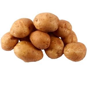 Aalu (Potato) -  आलू   1 kg