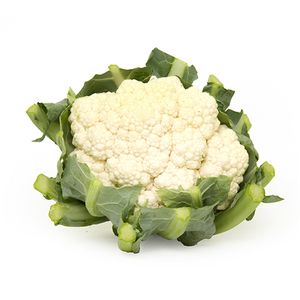 Cauliflower- गोभी 1 kg