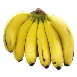 Banana -  केला ( Robusta ) 12pc