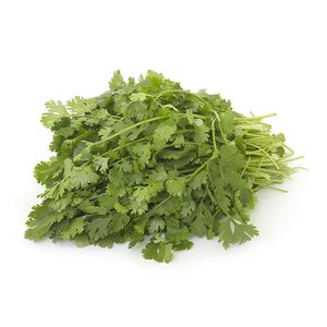 Coriander Leaves-धनिये के पत्ते  200gm