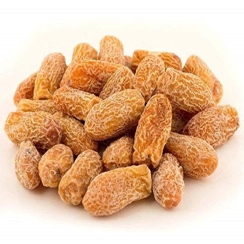 Homeqart Dry dates yellow (Chowaray), 200 gm