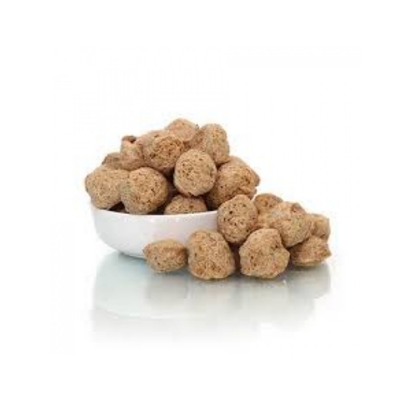 Homeqart Loose Soyabean Wadi , 500 g