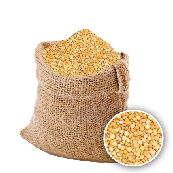 Home Qart Tur / Arhar Dal 1Kg