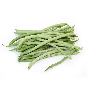 Beans - फलियां, Ring, 1 kg