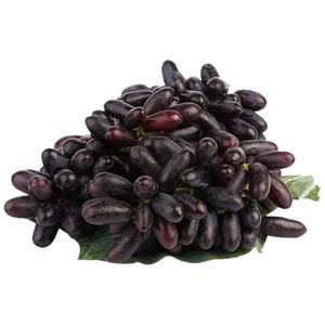Angur (Grapes) अंगूर -500 g