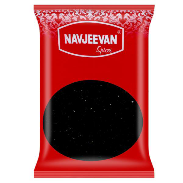 Navjeevan Kalonji 100 g