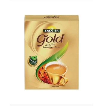 TaTa Tea Gold - 500gm
