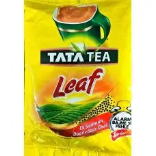 TaTa Tea Leaf - 100gm