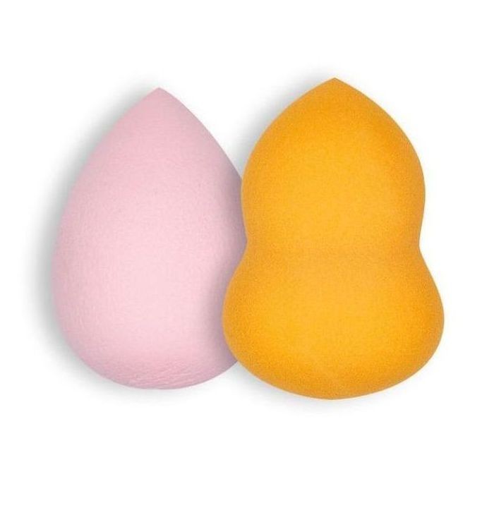 Beautiliss Professional Beauty  Blender