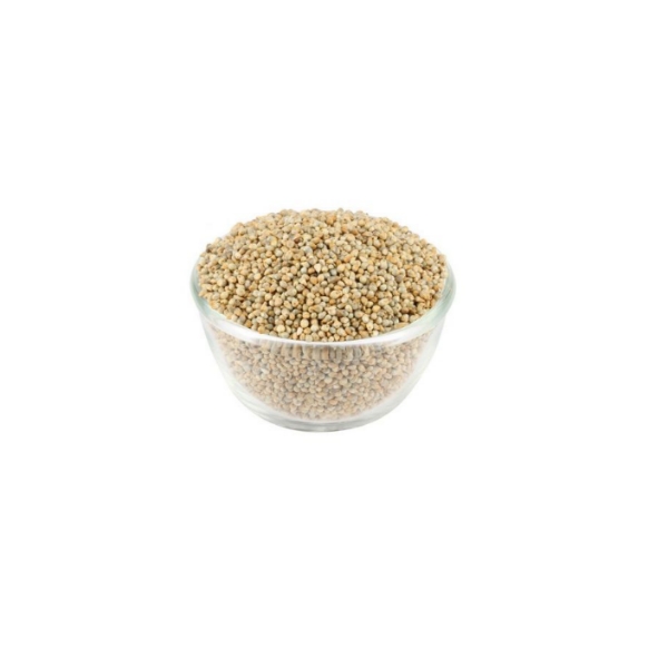 Bajra (Pearl Millet) , 1 kg