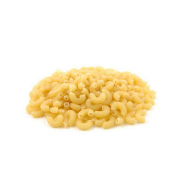 Homeqart Macaroni ( pasta ) , 500g