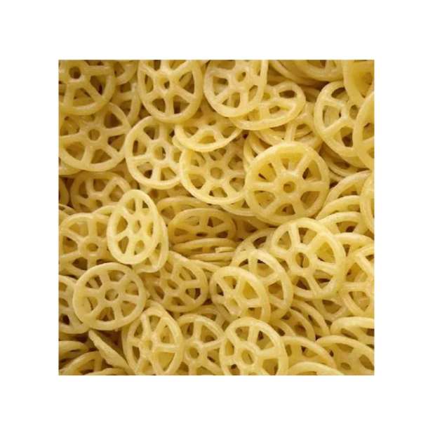 Homeqart Crunchy Papad / Chips / Snacks / Pellets, 250g