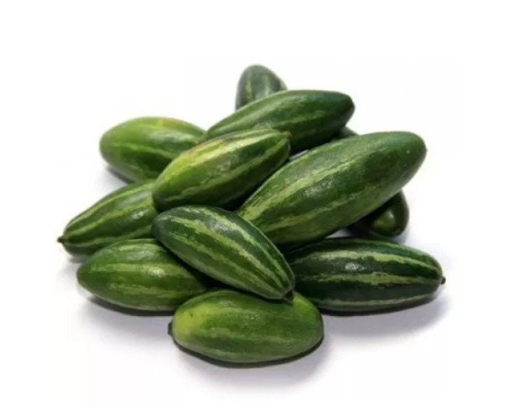 Parwal - परवल  1 kg