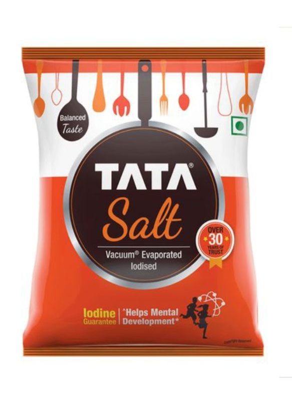 TATA Salt - 1kg