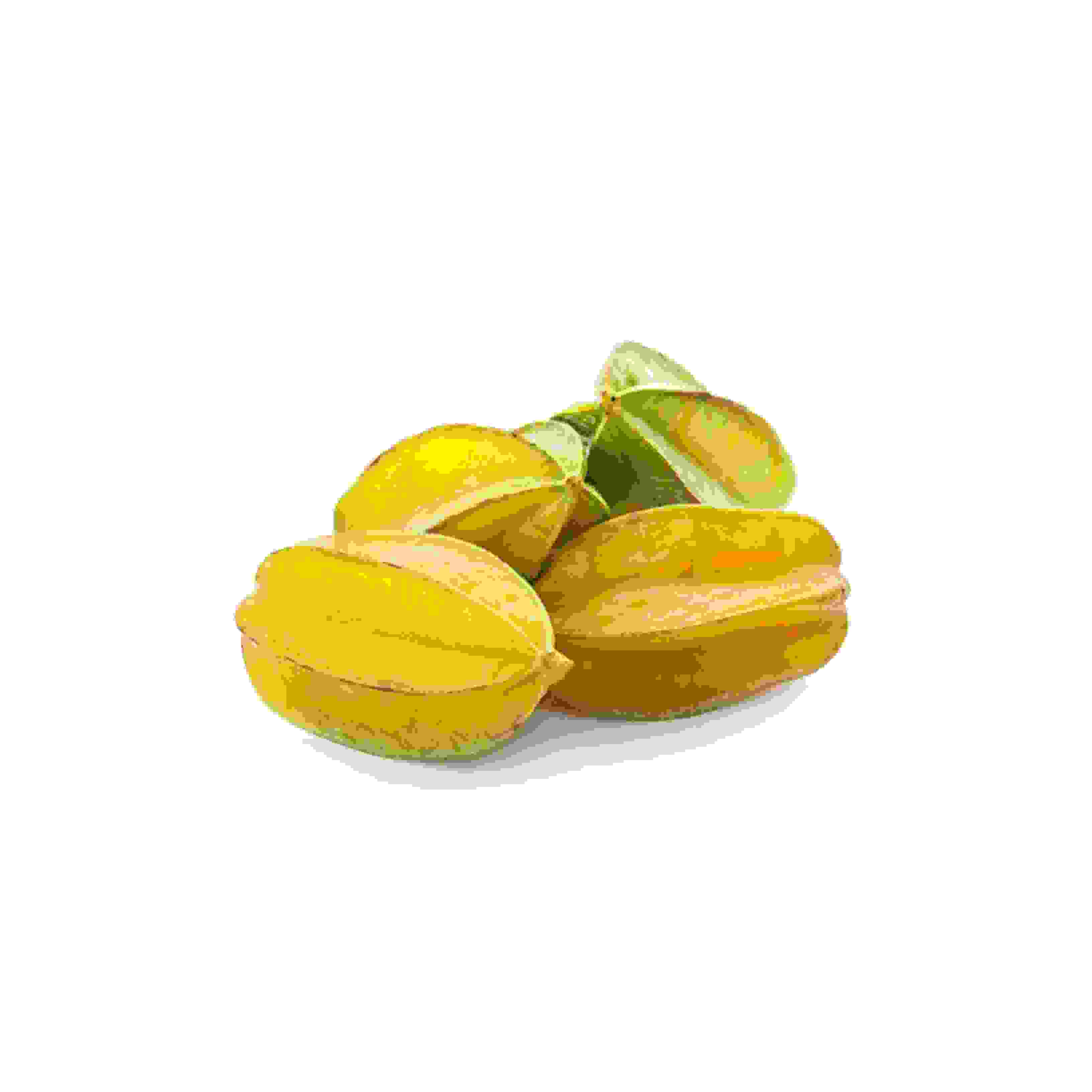 कमरख - Star fruits/carambola 500gm