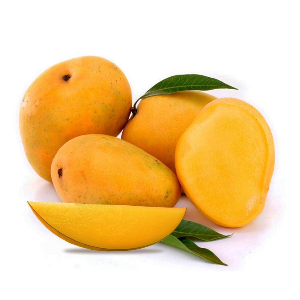 Aam/Mango - आम 1kg