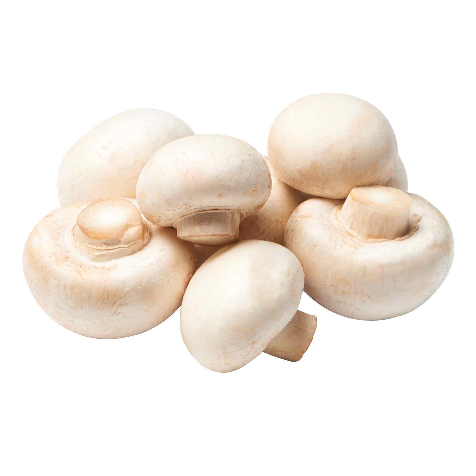 Mushroom-  मशरूम 200gm