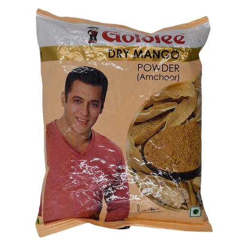 Goldiee Dry Mango Powder 200 gm