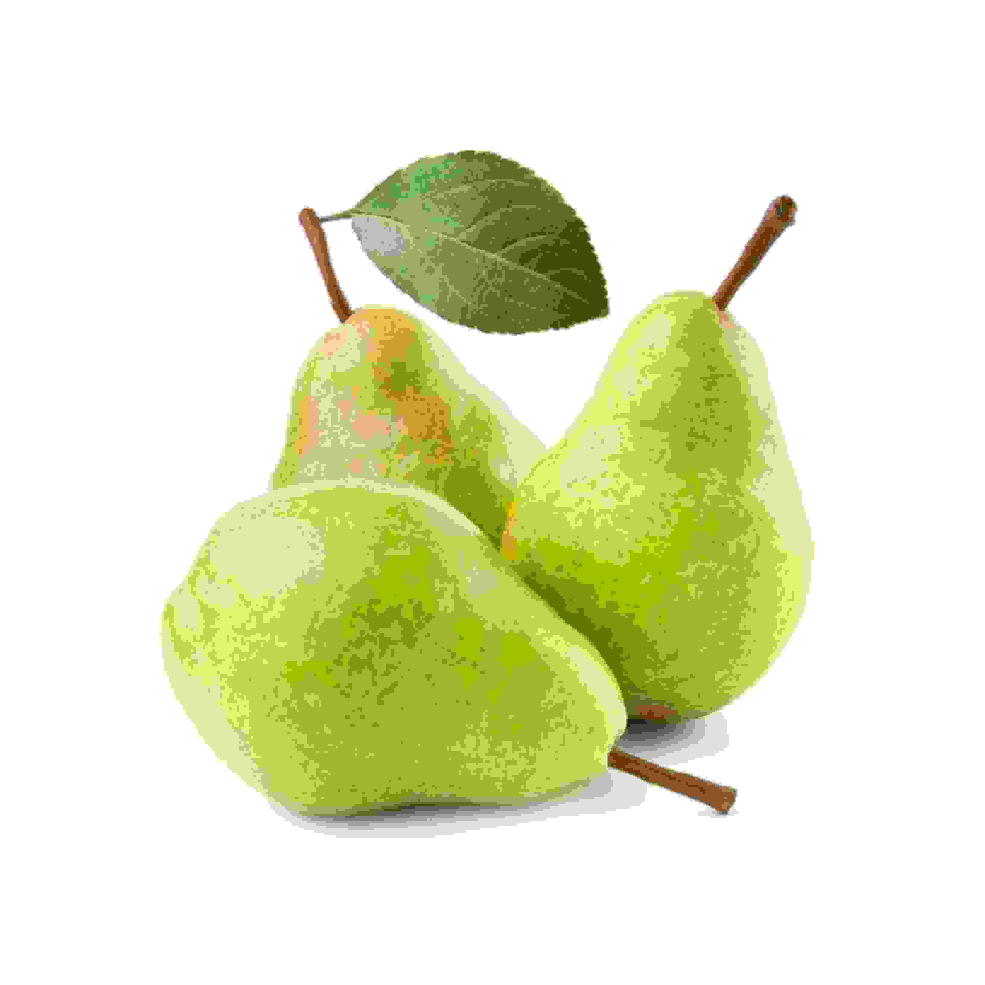 Pears - नाशपाती 500gm