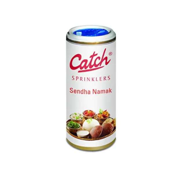 Catch Sprinkler Sendha Salt, 100g