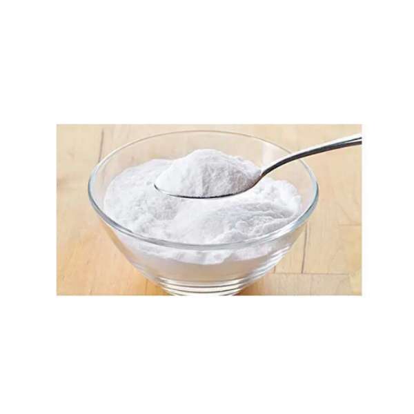 Homeqart baking Soda, 200 g