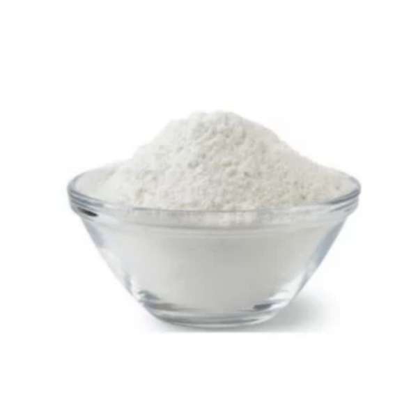 Homeqart Rice Flour / Chawal Atta 1 Kg