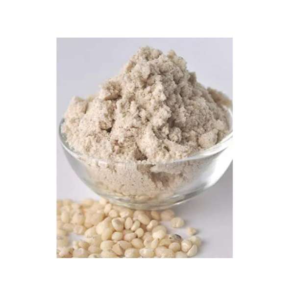 Homeqart  Bajra Atta / Pearl Millet Flour (Millet) ,1 kg