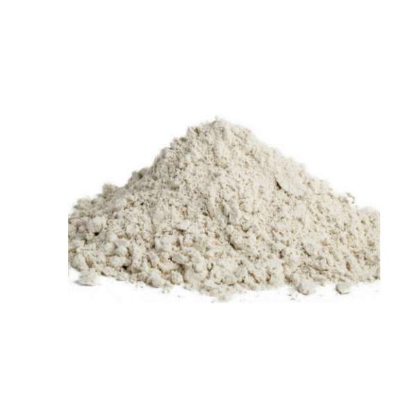 Homeqart SINGHARA ATTA (CHESTNUT FLOUR), 500g