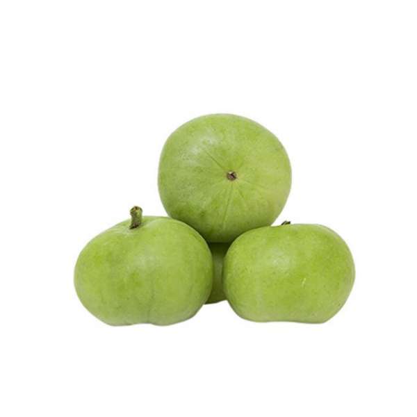 Homeqart fresh Tinda, 500 g