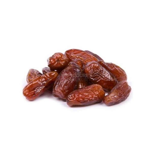 Homeqart fresh Seedless Khajoor/Dates - Healthy ,500g