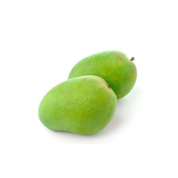 Homeqart fresh Mango Raw , 259g