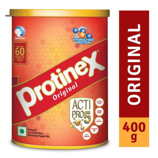 Protinex Original 400 g