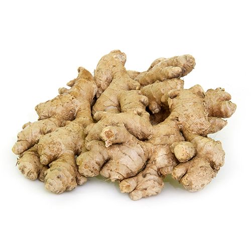 अदरक - Ginger 500gm