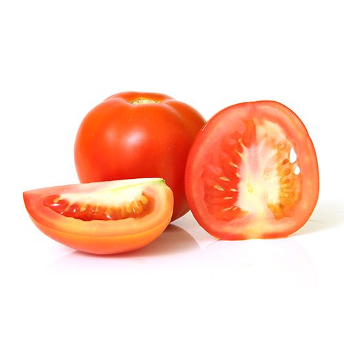 Tomato -टमाटर 1kg