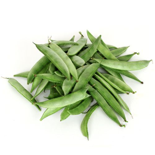 सेम - Broad Beans 1kg