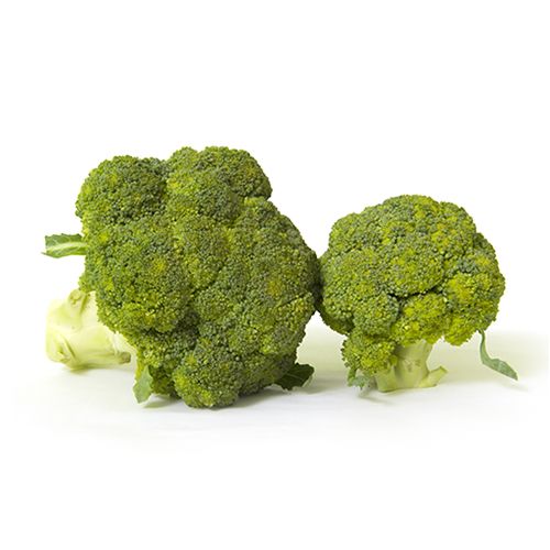 ब्रोकोली - Broccoli 1kg