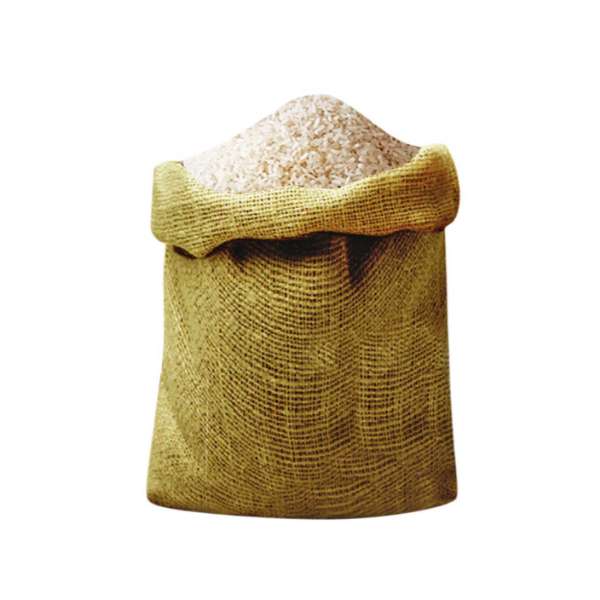 Small Grain ( chhota dana)  Bangal Basmati Rice - 2kg