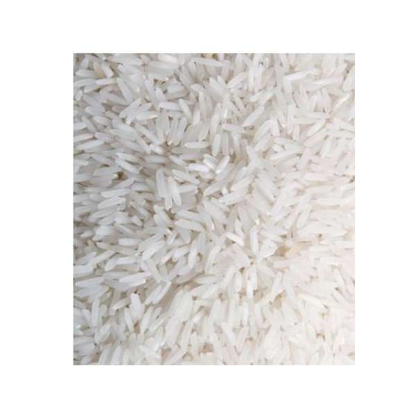 Sonam rice/ chawal - 1kg