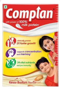 COMPLAN 1KG