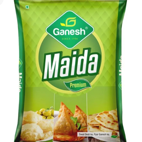 MAIDA 1 KG