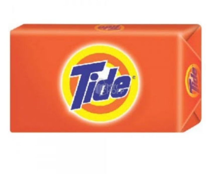 TIDE BAR 145GM